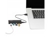 Targus ACH134AP USB 2.0 4-Port Hub